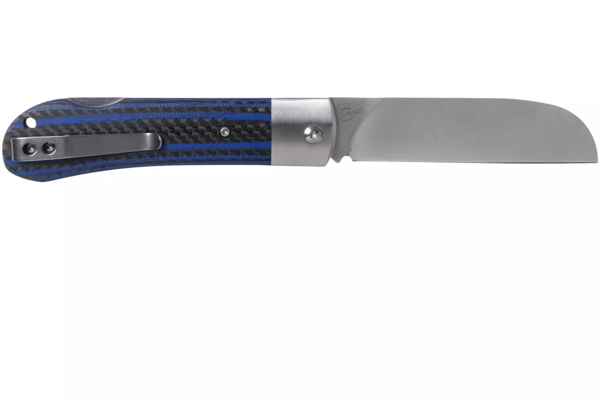 QSP Knife Worker QS128-D - KNIFESTOCK