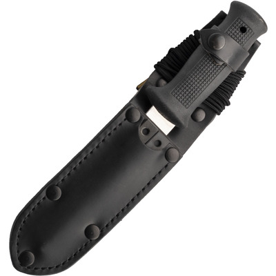 Mikov 392-NG-4 MINTA 75/CER 124552 - KNIFESTOCK