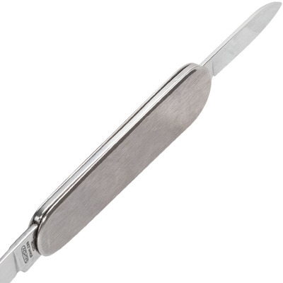 Mikov  100-NN-2 A  STOVKA 120584 - KNIFESTOCK