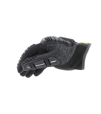 Mechanix ColdWork M-Pact®  SM - KNIFESTOCK