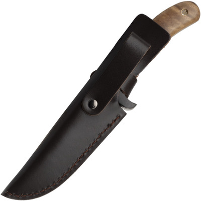 Magnum ELK HUNTER 02GL683 - KNIFESTOCK