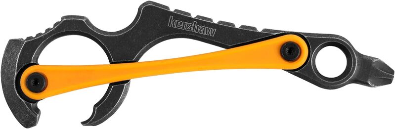 KERSHAW DOWNFORCE 8820X - KNIFESTOCK