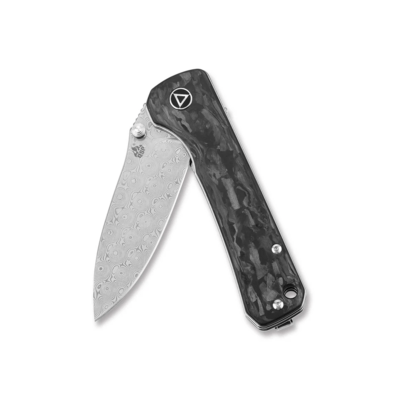 QSP Knife Hawk QS131-E - KNIFESTOCK