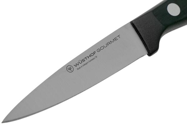 Wusthof GOURMET nůž na zeleninu 8 cm. 1025048108 - KNIFESTOCK