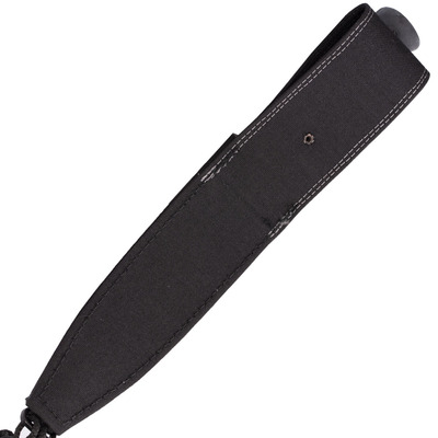Muela TORNADO-18W - KNIFESTOCK