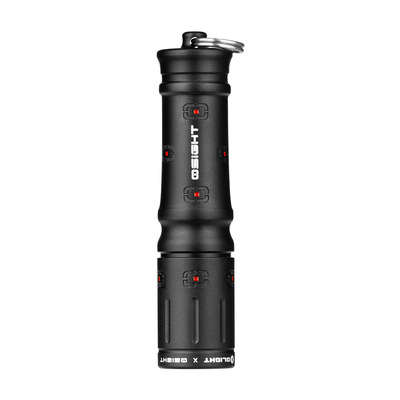 Olight i3E EOS Osight Edition - KNIFESTOCK