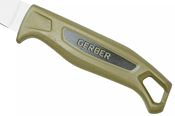 Gerber Ceviche Fillet  7&#039;&#039; 0013658165359 - KNIFESTOCK