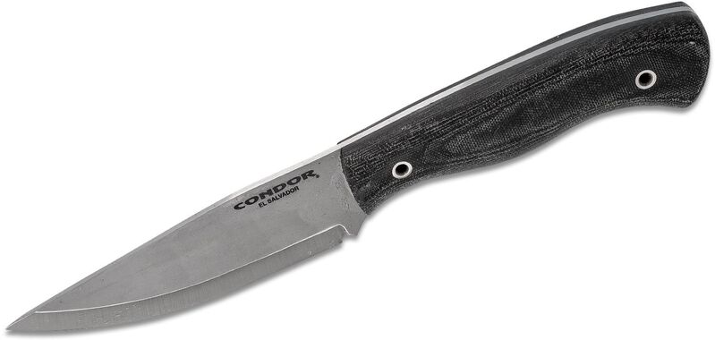 Condor RIPPER VEITSI CTK3939-4.56HC - KNIFESTOCK