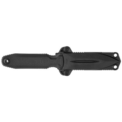SOG PENTAGON FX COVERT – BLACKOUT SOG-17-61-03-57 - KNIFESTOCK
