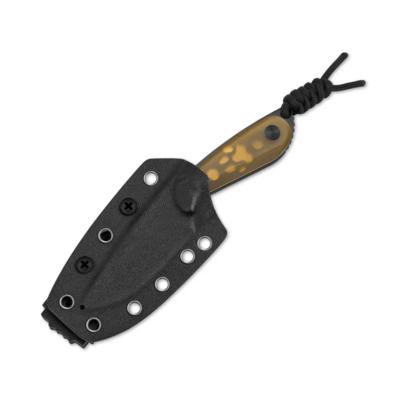 Kizer BUDDY Maksim Epifantsev Nitro-V PEI 1081A1 - KNIFESTOCK