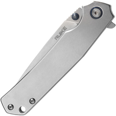 RUIKE P801-SF RUP801SF - KNIFESTOCK