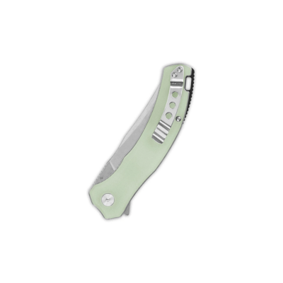 QSP Knife Walrus QS151-A1 - KNIFESTOCK