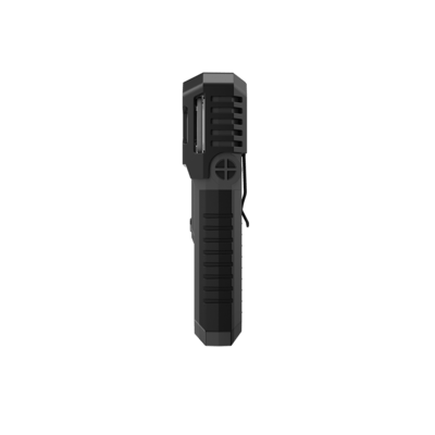 Nitecore EMR10 Multi-purpose Electric Mosquito Repeller - KNIFESTOCK