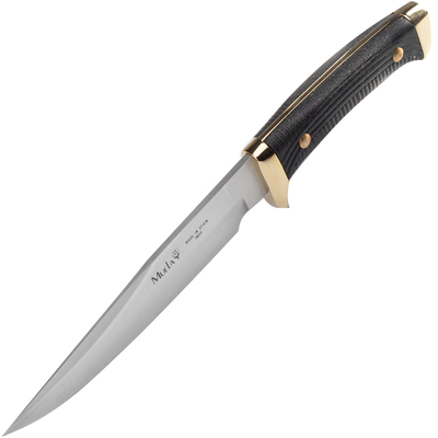 Muela 3160 - KNIFESTOCK