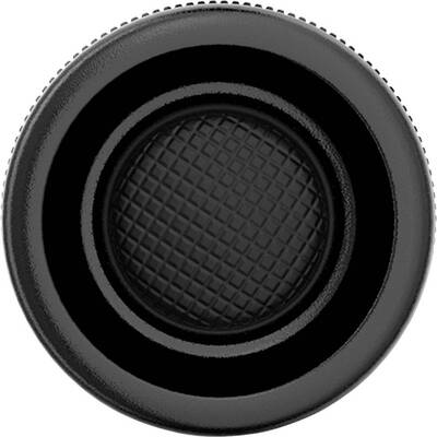 Energizer ručné svietidlo Tactical Ultra 1000 6 x AA - KNIFESTOCK