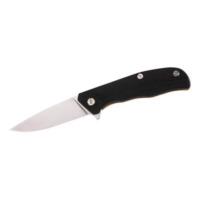Herbertz Top-Collection 580718 - KNIFESTOCK