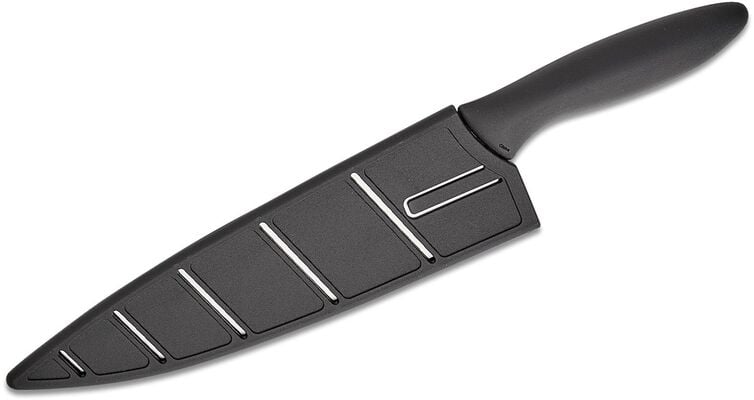 Kershaw 8-IN. CHEF&#039;S KNIFE K-1780x - KNIFESTOCK