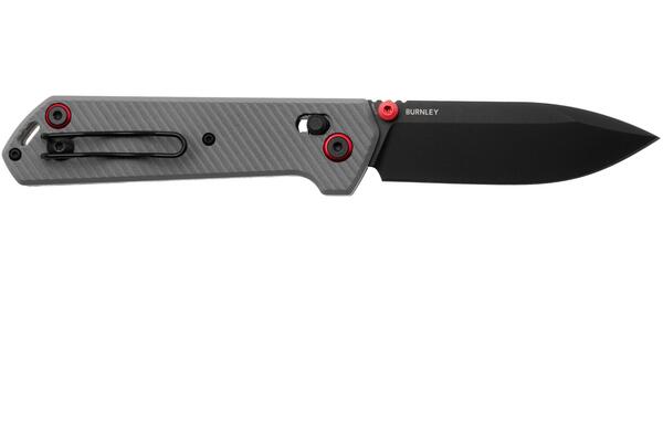 Böker Plus Dealer Knife 2025 01BP0031 - KNIFESTOCK