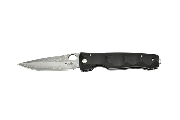 Mcusta Tactility SPG2 MC-121G - KNIFESTOCK