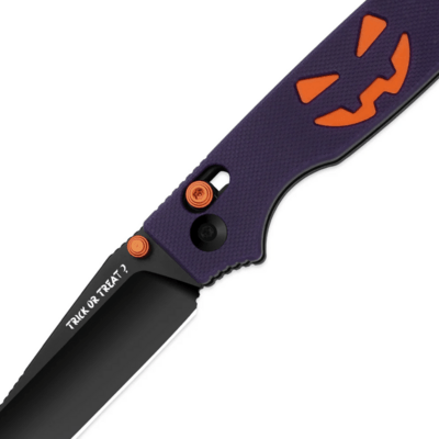 Kizer Original 2 14C28N G10 V3605.2MHW1 - KNIFESTOCK
