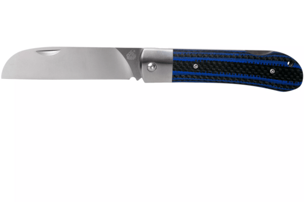 QSP Knife Worker QS128-D - KNIFESTOCK