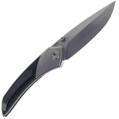 Poikilo Mini Tuna S1 (PSW) - KNIFESTOCK