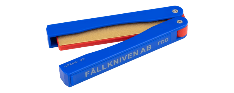 Fallkniven FDD - KNIFESTOCK