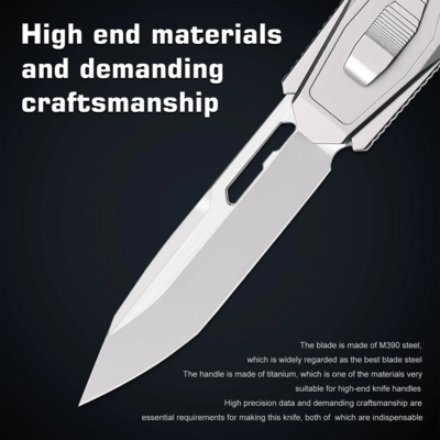 REMETTE  ZL101A1 ZL101A1 - KNIFESTOCK