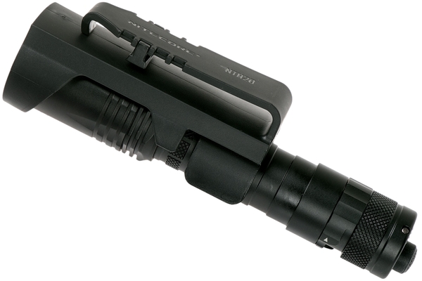 Nitecore i4000R LED 21700 - KNIFESTOCK