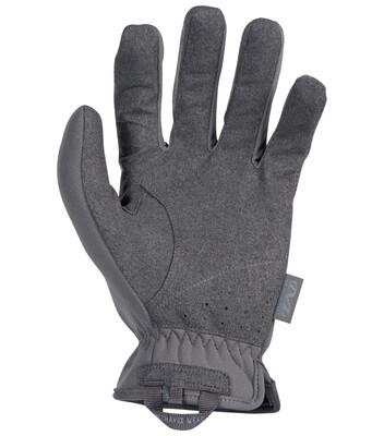 Mechanix Fastfit Wolf Grey SM - KNIFESTOCK