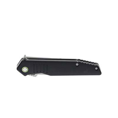 SCHRADE Nitro Enrage 7 Rugós Rásegítésű 1202706 - KNIFESTOCK