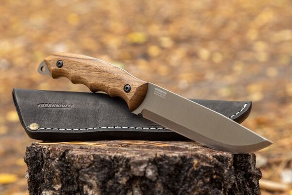 BPS Knives HK5 CSH BPS-HK5-CSH - KNIFESTOCK