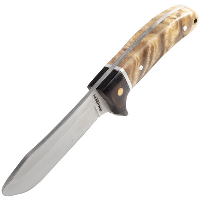 Böker Magnum Kid´S Knife 02MB362 - KNIFESTOCK