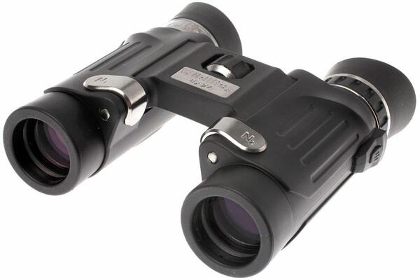 STEINER Wildlife Compact 8x24  23210900 - KNIFESTOCK