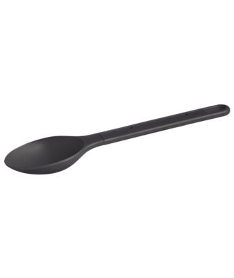 Stanley Súprava na varenie Wildfare Core Full Serve Cookset 3,78 l Shale/Charcoal - KNIFESTOCK