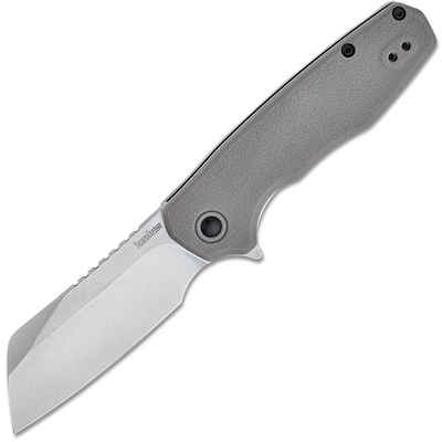 Kershaw WHARF K-1414 - KNIFESTOCK