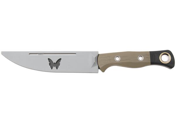 Benchmade MEATCRAFTER, FB, MESSER 4050BK-01 - KNIFESTOCK