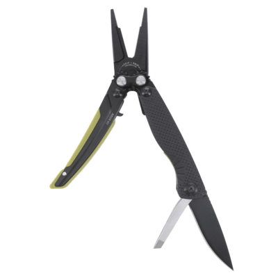 SOG AEGIS MT / BLACK + MOSS SOG-29-41-03-41 - KNIFESTOCK