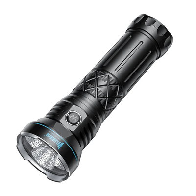 Wuben Wuben A9 - KNIFESTOCK