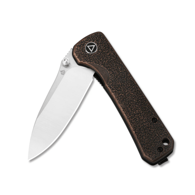 QSP Knife Hawk QS131-M - KNIFESTOCK