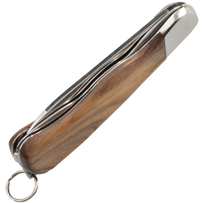 Mikov 116-ND-1 AK/KP V512170 - KNIFESTOCK