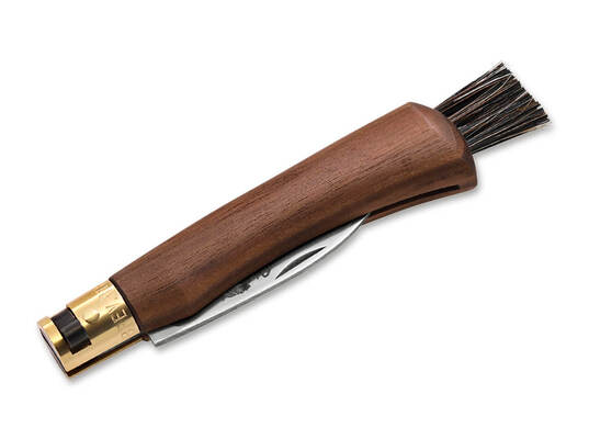 Old Bear 01OB088 - KNIFESTOCK