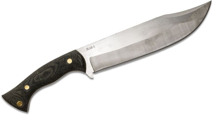 Condor Plan A Knife CTK2823-8.98HC - KNIFESTOCK