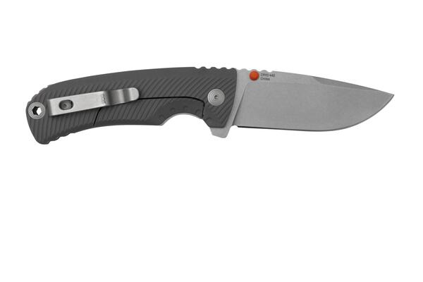 SOG TELLUS FLK - WOLF GRAY SOG-14-06-02-41 - KNIFESTOCK