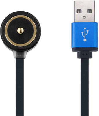 Olight MCC-1A Magnetic USB Charging Cable - KNIFESTOCK