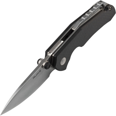 RUIKE P671-CB - KNIFESTOCK