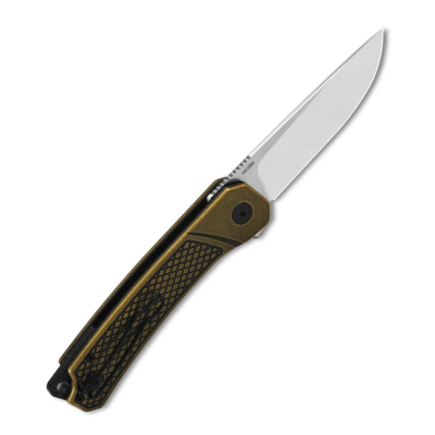 QSP Knife OSPREY QS139-D1 - KNIFESTOCK