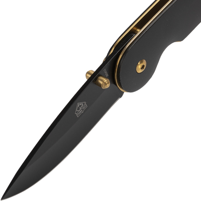 Puma TEC 302411 - KNIFESTOCK