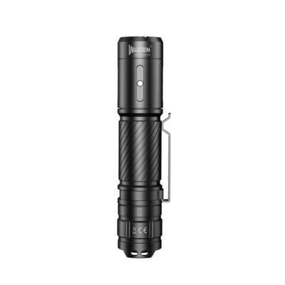 Wuben C3 1200 lumens - KNIFESTOCK