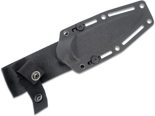 REAL STEEL Gardarik S Premium M390 RE-3738 - KNIFESTOCK